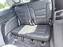 Thumbnail image of 2021 GMC Acadia at TRTEX AUTO GROUP LLC