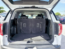 Thumbnail image of 2021 GMC Acadia at TRTEX AUTO GROUP LLC
