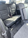 Thumbnail image of 2021 GMC Acadia at TRTEX AUTO GROUP LLC