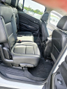 Thumbnail image of 2021 GMC Acadia at TRTEX AUTO GROUP LLC