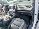 Thumbnail image of 2021 GMC Acadia at TRTEX AUTO GROUP LLC