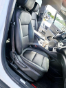 Thumbnail image of 2021 GMC Acadia at TRTEX AUTO GROUP LLC