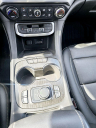 Thumbnail image of 2021 GMC Acadia at TRTEX AUTO GROUP LLC