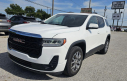 Thumbnail image of 2021 GMC Acadia at TRTEX AUTO GROUP LLC
