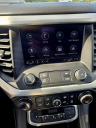 Thumbnail image of 2021 GMC Acadia at TRTEX AUTO GROUP LLC