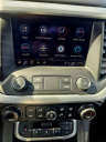 Thumbnail image of 2021 GMC Acadia at TRTEX AUTO GROUP LLC