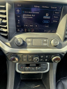 Thumbnail image of 2021 GMC Acadia at TRTEX AUTO GROUP LLC