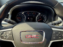 Thumbnail image of 2021 GMC Acadia at TRTEX AUTO GROUP LLC