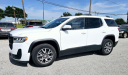 Thumbnail image of 2021 GMC Acadia at TRTEX AUTO GROUP LLC