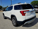 Thumbnail image of 2021 GMC Acadia at TRTEX AUTO GROUP LLC