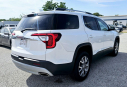 Thumbnail image of 2021 GMC Acadia at TRTEX AUTO GROUP LLC