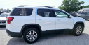 Thumbnail image of 2021 GMC Acadia at TRTEX AUTO GROUP LLC