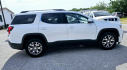 Thumbnail image of 2021 GMC Acadia at TRTEX AUTO GROUP LLC