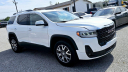 Thumbnail image of 2021 GMC Acadia at TRTEX AUTO GROUP LLC