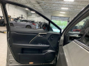 Thumbnail image of 2017 Lexus RX 350 at Lexus of Southampton