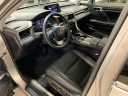 Thumbnail image of 2017 Lexus RX 350 at Lexus of Southampton