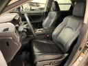 Thumbnail image of 2017 Lexus RX 350 at Lexus of Southampton