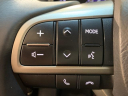 Thumbnail image of 2017 Lexus RX 350 at Lexus of Southampton