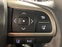 Thumbnail image of 2017 Lexus RX 350 at Lexus of Southampton