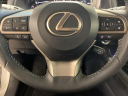 Thumbnail image of 2017 Lexus RX 350 at Lexus of Southampton