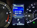 Thumbnail image of 2017 Lexus RX 350 at Lexus of Southampton