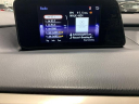 Thumbnail image of 2017 Lexus RX 350 at Lexus of Southampton