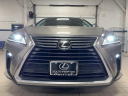 Thumbnail image of 2017 Lexus RX 350 at Lexus of Southampton