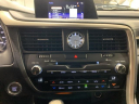 Thumbnail image of 2017 Lexus RX 350 at Lexus of Southampton