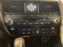 Thumbnail image of 2017 Lexus RX 350 at Lexus of Southampton