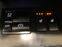Thumbnail image of 2017 Lexus RX 350 at Lexus of Southampton