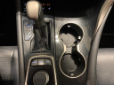 Thumbnail image of 2017 Lexus RX 350 at Lexus of Southampton