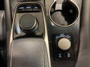 Thumbnail image of 2017 Lexus RX 350 at Lexus of Southampton