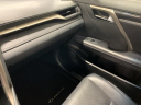 Thumbnail image of 2017 Lexus RX 350 at Lexus of Southampton