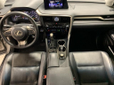Thumbnail image of 2017 Lexus RX 350 at Lexus of Southampton