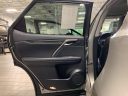 Thumbnail image of 2017 Lexus RX 350 at Lexus of Southampton