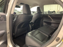 Thumbnail image of 2017 Lexus RX 350 at Lexus of Southampton