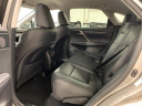 Thumbnail image of 2017 Lexus RX 350 at Lexus of Southampton
