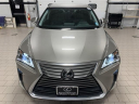 Thumbnail image of 2017 Lexus RX 350 at Lexus of Southampton