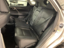 Thumbnail image of 2017 Lexus RX 350 at Lexus of Southampton