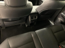 Thumbnail image of 2017 Lexus RX 350 at Lexus of Southampton