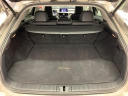 Thumbnail image of 2017 Lexus RX 350 at Lexus of Southampton