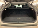 Thumbnail image of 2017 Lexus RX 350 at Lexus of Southampton