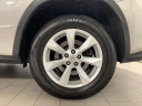 Thumbnail image of 2017 Lexus RX 350 at Lexus of Southampton