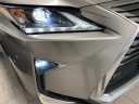 Thumbnail image of 2017 Lexus RX 350 at Lexus of Southampton