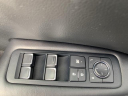 Thumbnail image of 2017 Lexus RX 350 at Lexus of Southampton