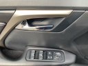 Thumbnail image of 2017 Lexus RX 350 at Lexus of Southampton