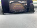 Thumbnail image of 2017 Lexus RX 350 at Lexus of Southampton
