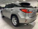Thumbnail image of 2017 Lexus RX 350 at Lexus of Southampton
