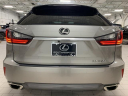 Thumbnail image of 2017 Lexus RX 350 at Lexus of Southampton