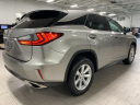 Thumbnail image of 2017 Lexus RX 350 at Lexus of Southampton